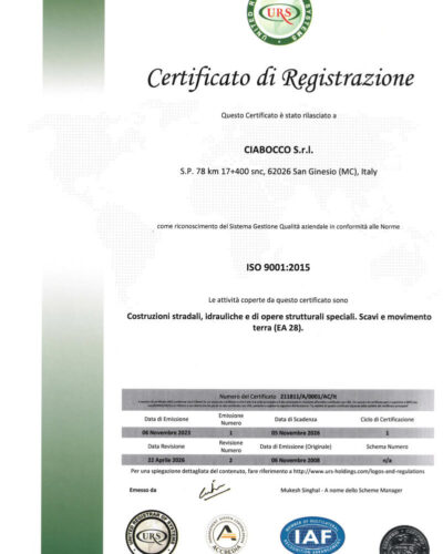 Ciabocco_9kAC_VAR2026 new accreditation n