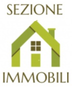 Sezione immobili