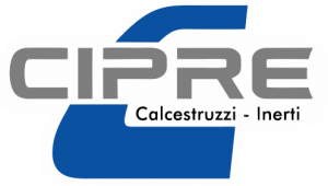 Cipre Calcestruzzo