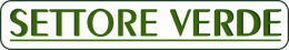 Settore Verde Logo BIG