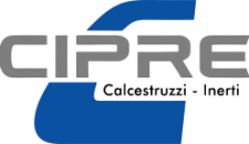 logo cipre png