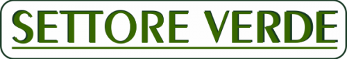 Settore Verde Logo BIG